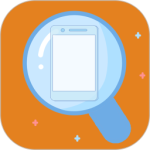 屏幕检测app下载 v2.7.0