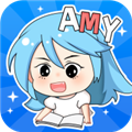 漫天玉漫画app最新版