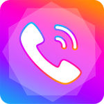 来电视频app官方正版下载 v2.3.6