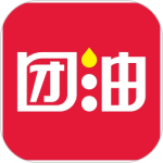 团油app最新版下载 v8.4.1