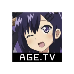 age动漫app下载安装