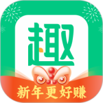 趣头条app最新版下载 v3.20.88.000.0202.1029