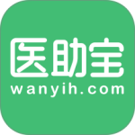 医助宝最新版下载 v1.9.4