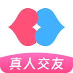 享聊交友官方正版软件下载 v3.34.0
