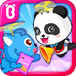 宝宝爱分享下载 v9.91.00.00