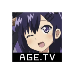 age动漫app最新版本下载2026