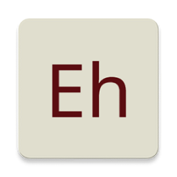 ehviewer白色版最新下载安装