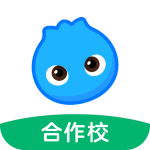 洋葱学园合作校版官方正版最新版下载 v5.76.0