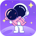 他TA星体最新版免费 v1.9.7手机版v1.9.7 安卓版