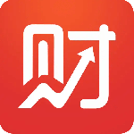 和讯财道官方正版最新版下载 v3.6.7