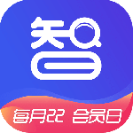 药智数据官方正版平台手机版下载 v4.8.7.0
