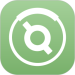 妙播猫王app官方正版下载 v3.3.0