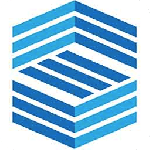 智块加密下载 v8.8.0