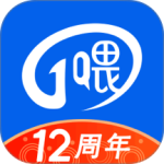 一喂顺风车app官方正版下载 v9.3.12