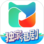 埋堆堆app最新版下载 v5.8.00