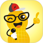 佛山电台花生FM手机版下载 v5.6.1