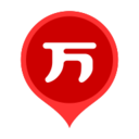 经济师万题库官方正版客户端下载 v5.8.2.3-release