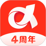 今视频客户端下载 v6.0.2