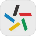 中国体育彩票app官方正版下载 v3.9.1.012920