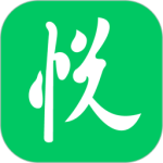 悦动浏览器官方正版下载 v7.2.24