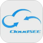 云视通远程监控app下载 v10.7.76