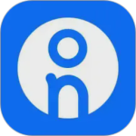 掌上客如云app最新版下载 v8.60.1