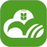 云上智农app最新版下载 v5.2.10.3