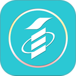 自考过程考核下载 v1.8.1