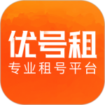 优号租app最新版下载 v5.8.1