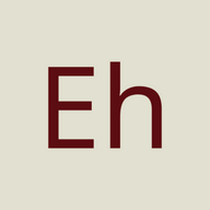 ehviewer最新版本2026