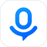 一键录音免费手机版app下载 v3.9.2.1