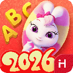 洪恩ABC手机版app下载 v5.3.1