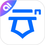 亿方云app最新版手机版下载 v4.6.3