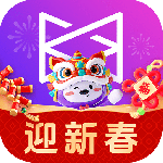 高佣联盟官方正版客户端下载 v6.4.44