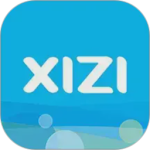 西子湖畔app下载 v5.5.8
