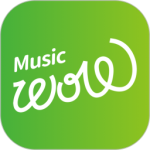 音乐窝app官方正版下载 v4.5.4