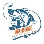 潮汐表精灵官方正版最新版下载 v1.2.02