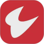通达信app官方正版下载 v7.09