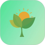 小光芒习惯学院下载 v3.1.2