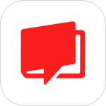 网易云课堂手机版下载 v8.29.10