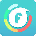 家庭端最新版下载 v3.3.96