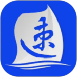 速新闻官方正版下载 v7.0.3
