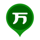 执业药师万题库app下载 v5.8.2.3-release