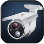手机变监控摄像头官方正版下载 v10.0.0
