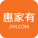 惠家有购物商城官方正版软件下载 v6.5.3