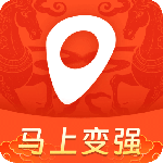 iGPSPORT骑行码表最新版下载 v8.07.06