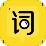 提词宝app官方正版下载 v7.9.0.0