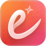 华为亿企飞app最新版下载 v6.0.0100