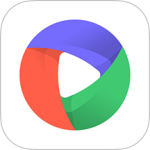 izdax官方正版app下载 v3.9.52