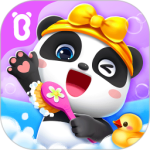 宝宝爱洗澡软件下载 v9.91.00.00